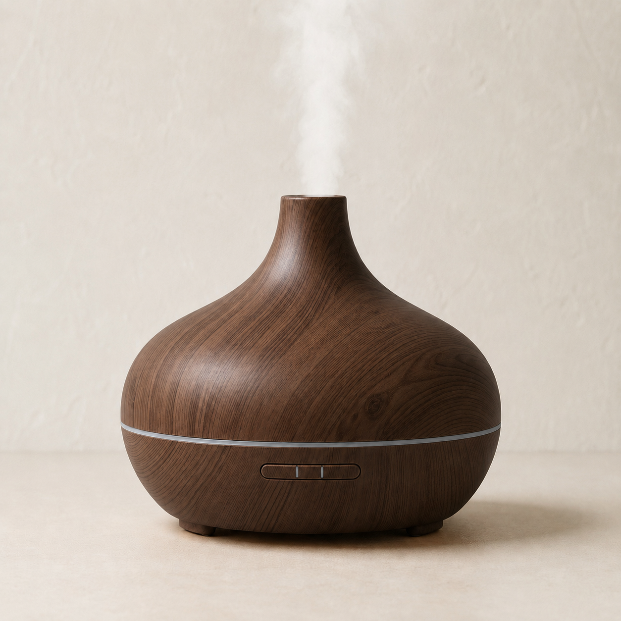 Fernwell Mist Diffuser