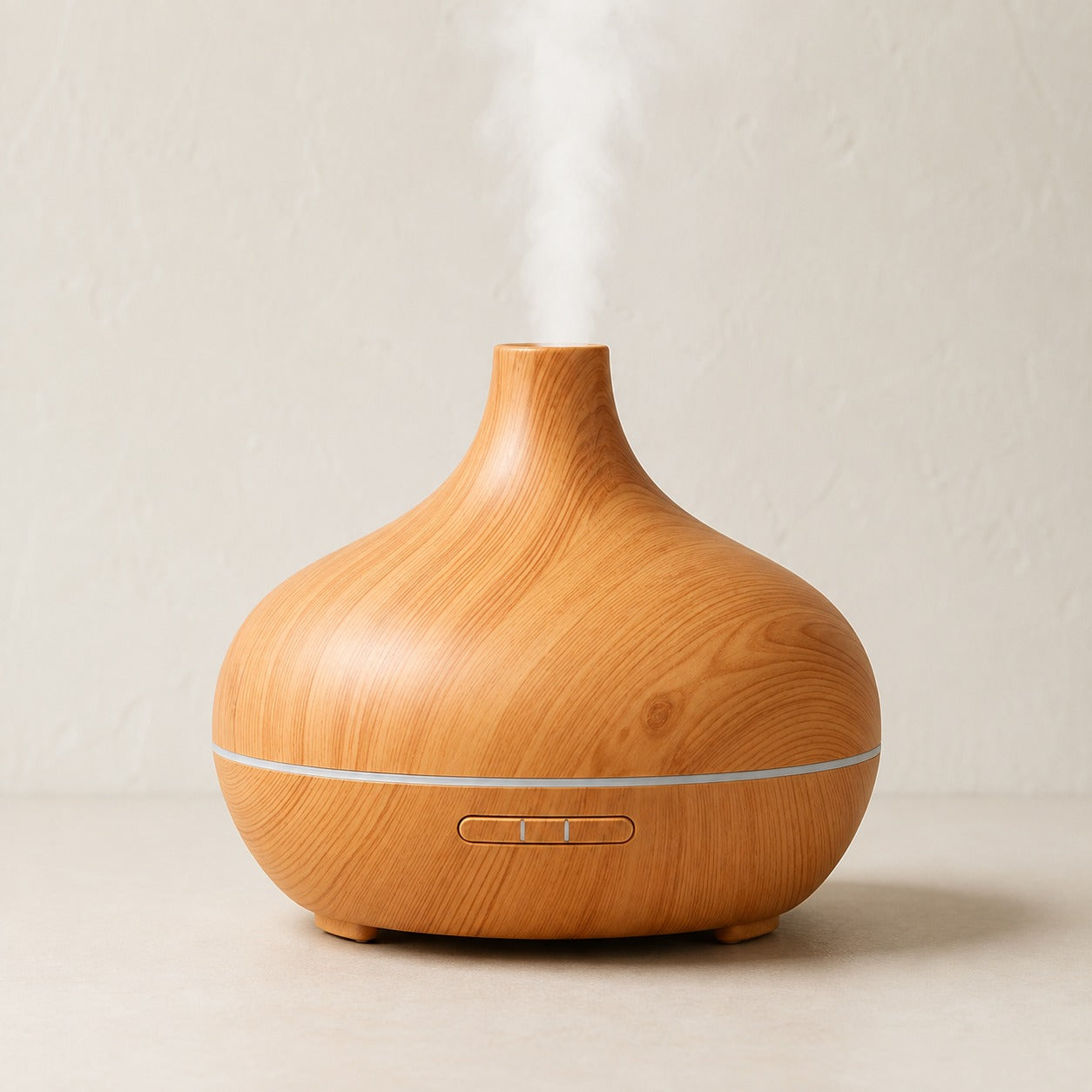 Fernwell Mist Diffuser