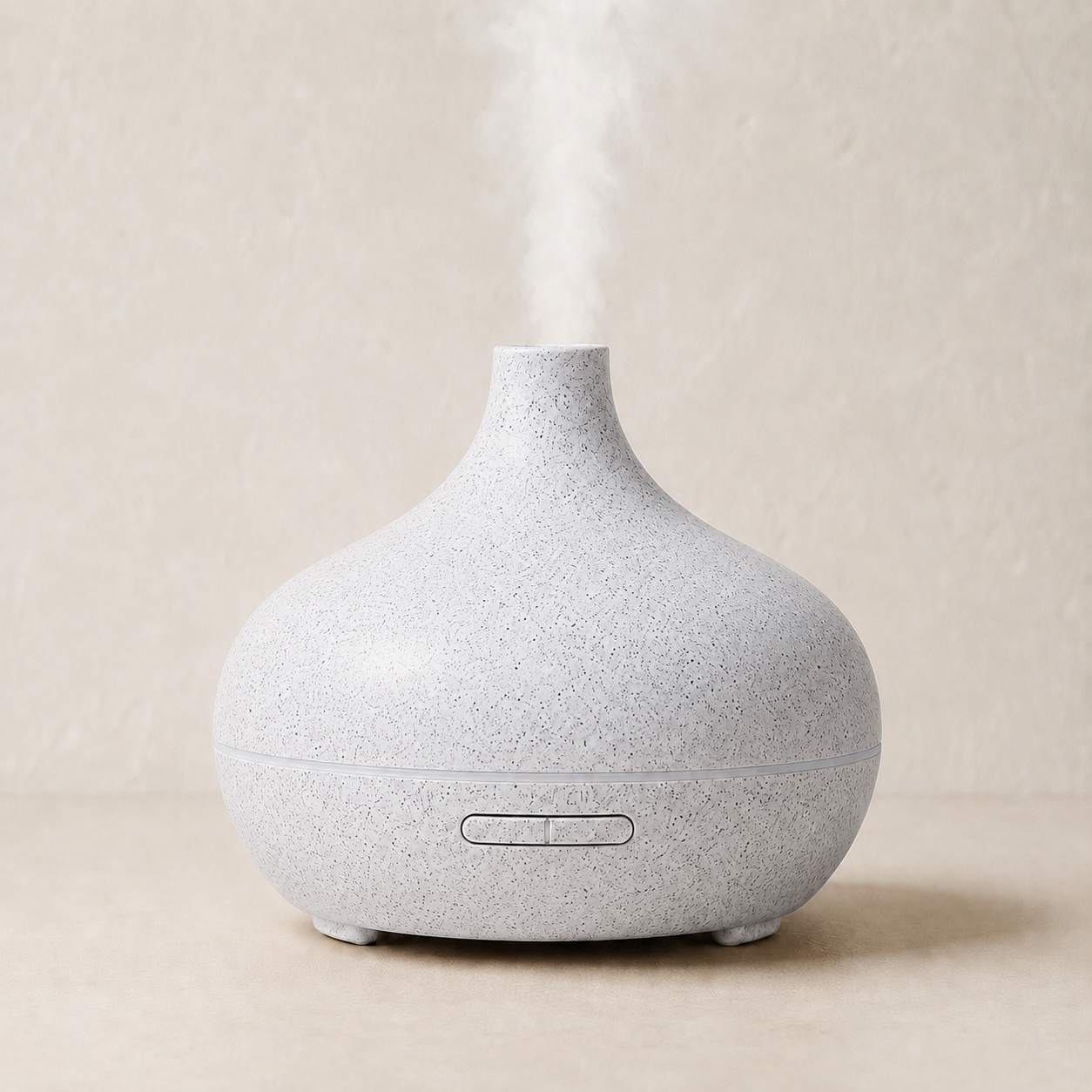 Fernwell Mist Diffuser